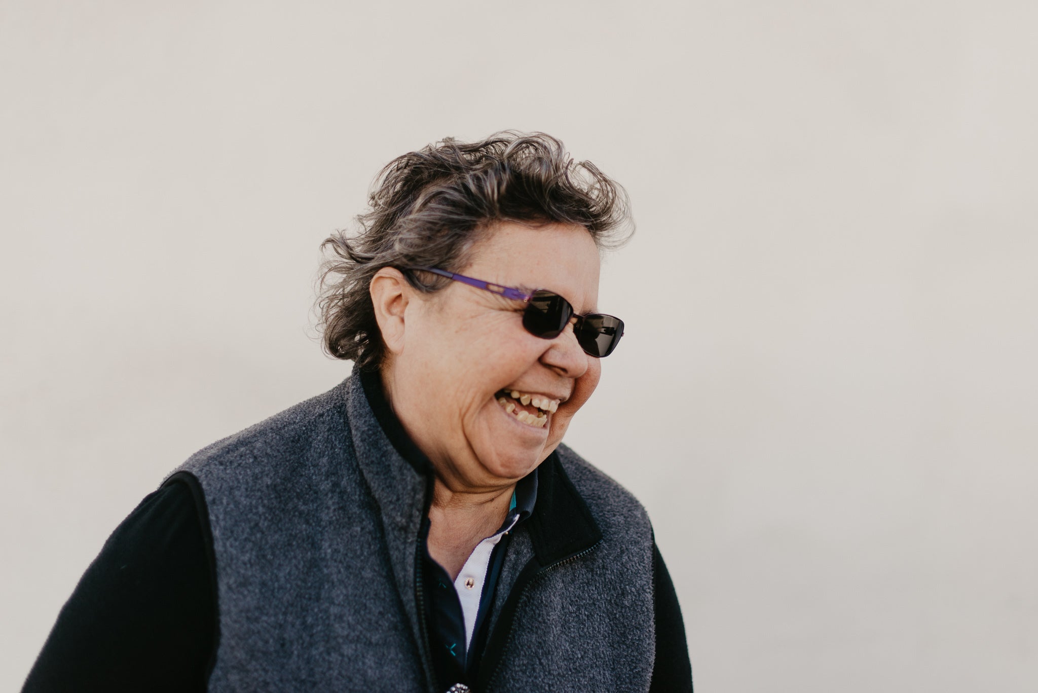 <em>Maria Antonieta T.</em>