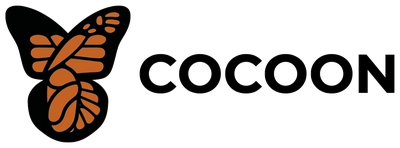 Cocoon